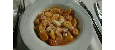Podere Riosto Cantina e Agriturismo Bologna