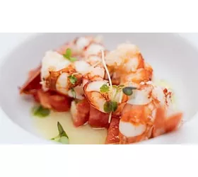 Locanda Trani