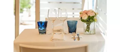 Locanda Trani
