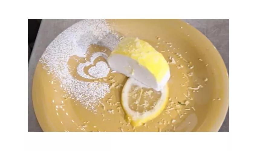 "Enoteca ""La Strada del Vino di Marsala"""