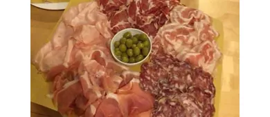 Tigellamente 2.0 Rimini