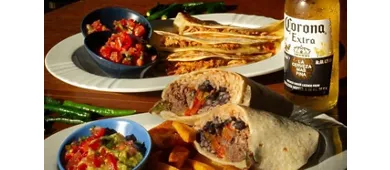Ristorante Los Compas