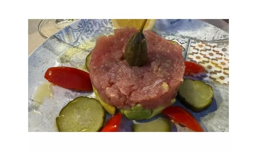 I Curciareddhi