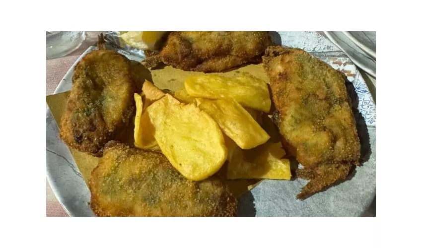 I Curciareddhi