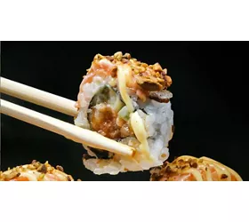 Misha Sushi & Beat