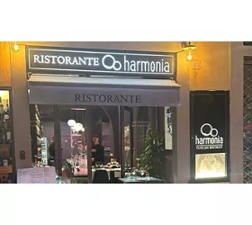 Ristorante Harmonia