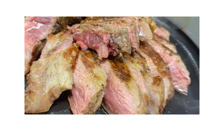 Ristorante Harmonia