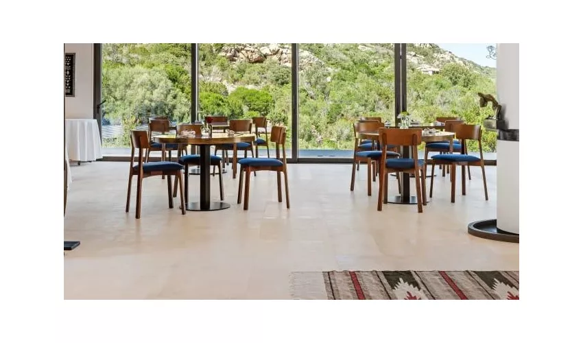 Nepente Restaurant