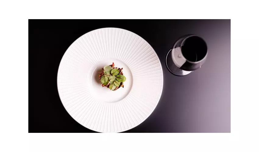 Il Centellino Taste Experience