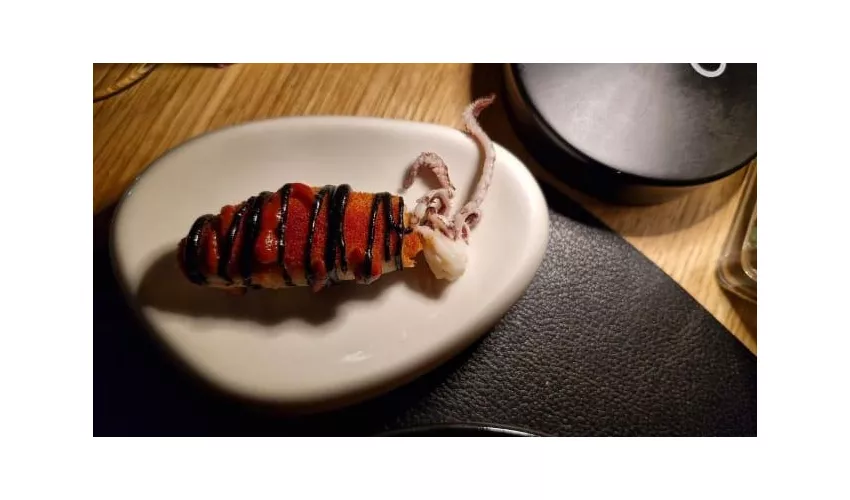 Il Centellino Taste Experience