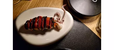 Il Centellino Taste Experience