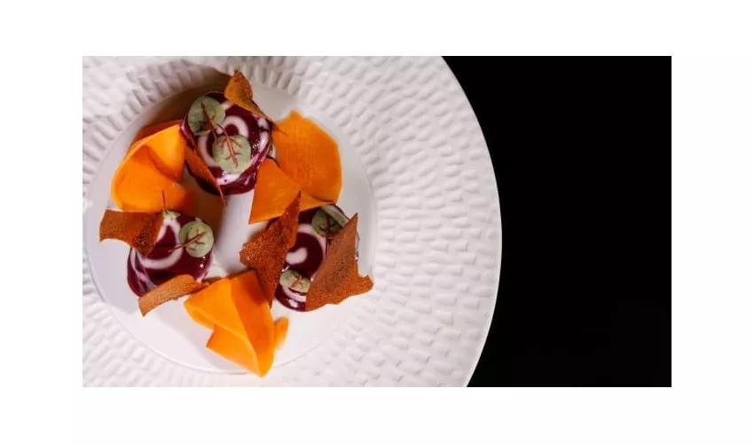 Il Centellino Taste Experience