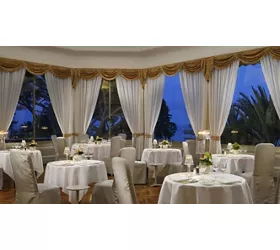Royal Hotel Sanremo