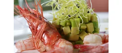 Royal Hotel Sanremo