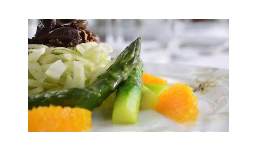 Royal Hotel Sanremo