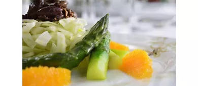 Royal Hotel Sanremo