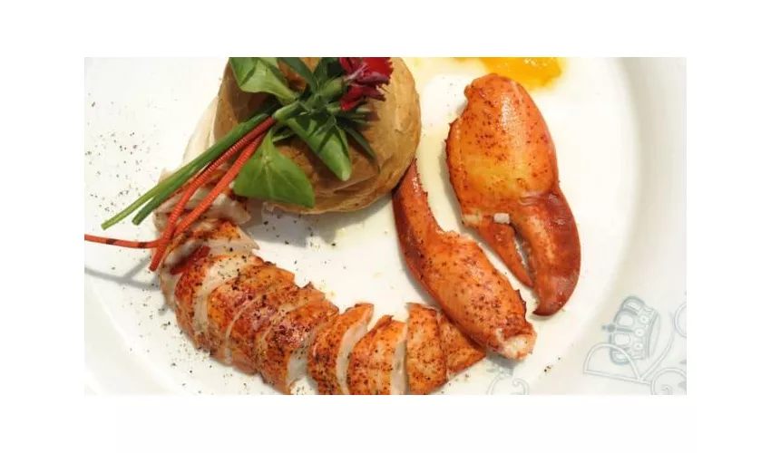 Royal Hotel Sanremo