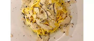 Pirò