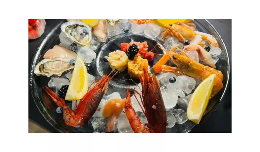 CornerLab Porto Salvo - Cefalù