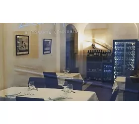 Connubio