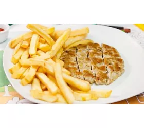 BEFED Torino Lingotto