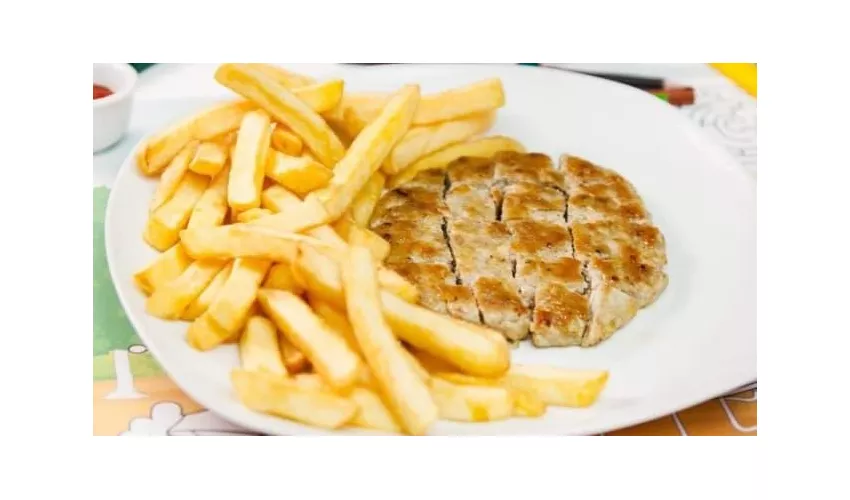 BEFED Torino Lingotto