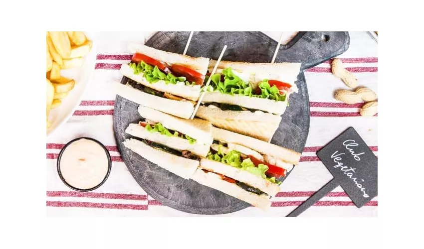 BEFED Torino Lingotto