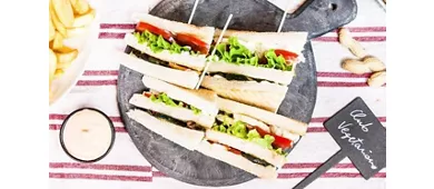 BEFED Torino Lingotto