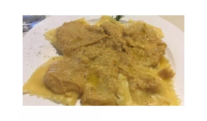 Osteria bar magenta 7