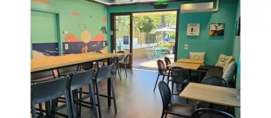 Waikiki Pokè Hawaiian Food - Sirmione
