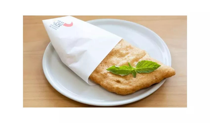Fratelli La Bufala