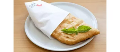 Fratelli La Bufala