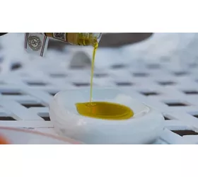 "Trattoria Di Pesce ""Il Pontile"" - Ristorante Lounge Bar Siracusa"