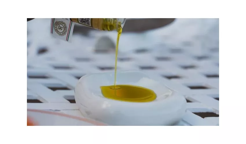 "Trattoria Di Pesce ""Il Pontile"" - Ristorante Lounge Bar Siracusa"