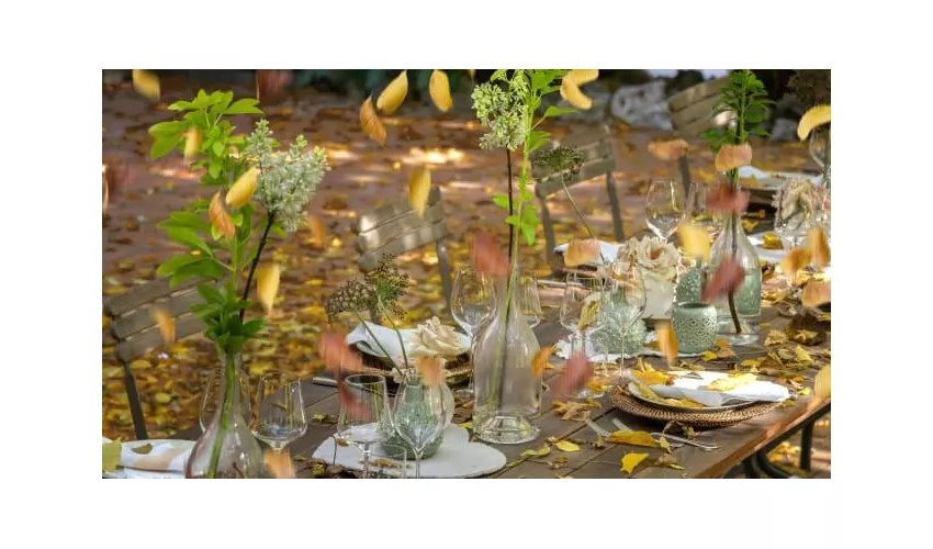 Ristorante Tarantola
