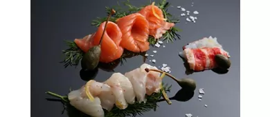 Ristorante Tarantola