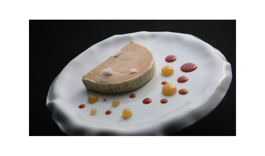 Ristorante Tarantola