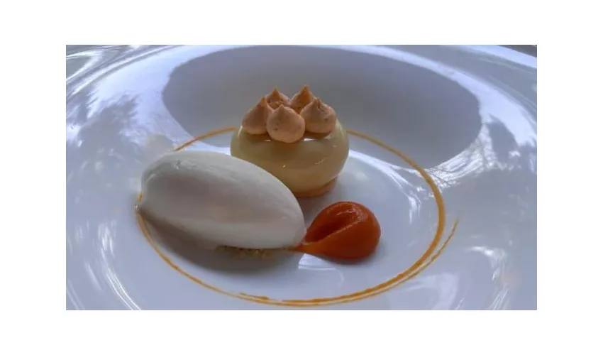 Ristorante Tarantola