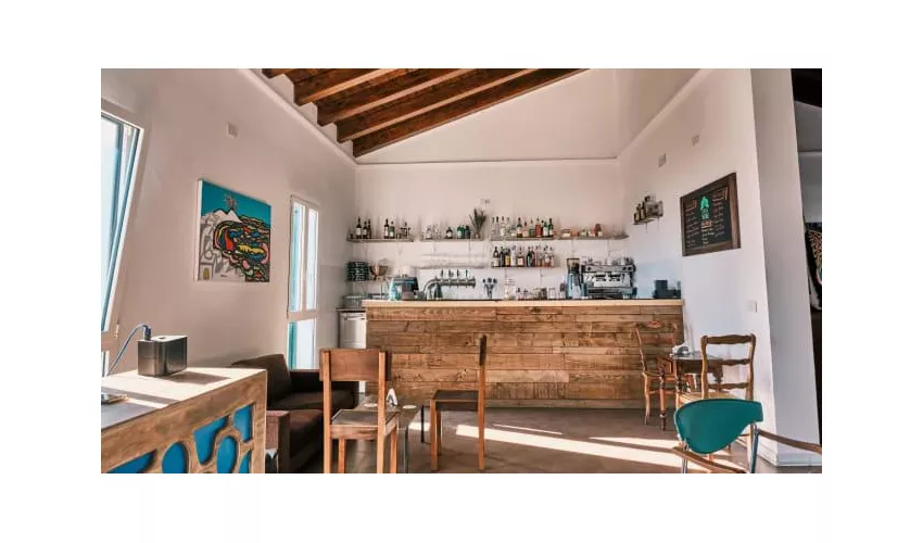Casa Verde