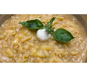 cucina casereccia la familia