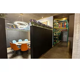 Ristorante Sushi Zhou
