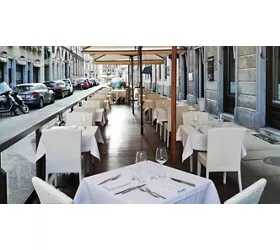 Ristorante Fratò