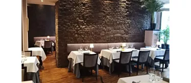 Ristorante Fratò