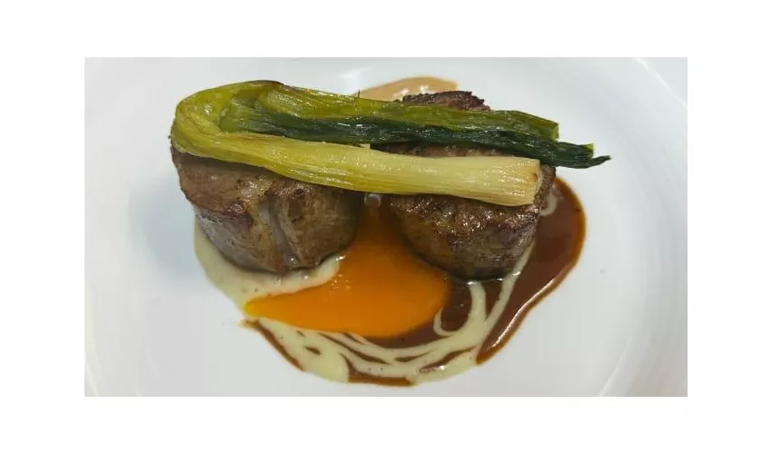 Ristorante Fratò