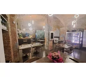 Still.a Wine Bar