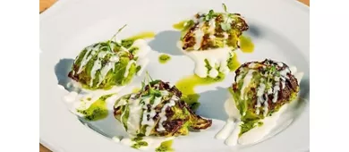 Trappito Stracca - Ristorante & Masseria Didattica