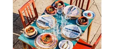 Trappito Stracca - Ristorante & Masseria Didattica