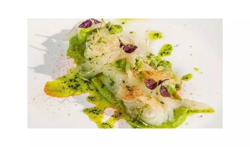 Trappito Stracca - Ristorante & Masseria Didattica