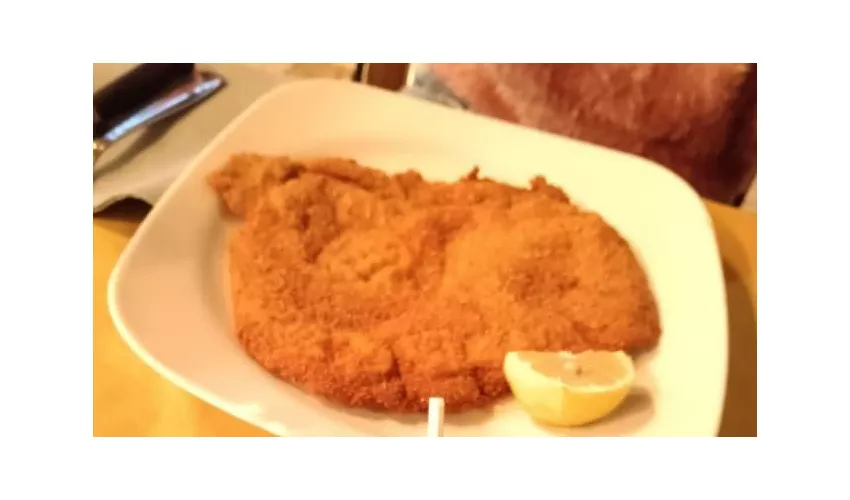 Ristorante Duebbì