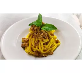 Ristorante Duebbì